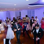 Mariage personnalisé pour une ambiance folle
