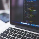 redaction seo