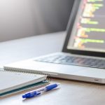 referenceur web