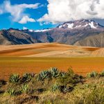 cusco-