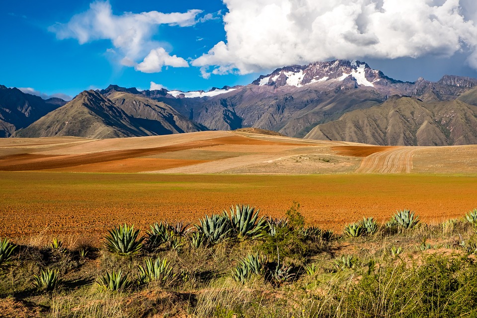 cusco-