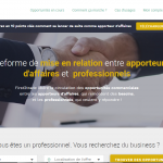 agents commerciaux
