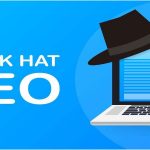 Black Hat