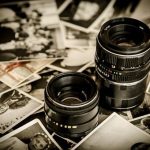 photographe bebe lyon