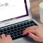 referencer-site-internet