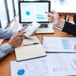 Focus sur un expert comptable à Forest