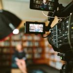 production video