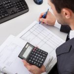 gestion financière