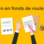 besoin en fonds de roulement