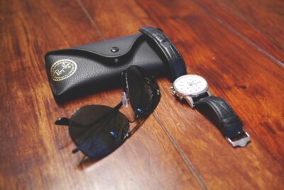 Quelle est la durée de vie habituelle d'une montre automatique ?