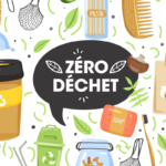 Zéro Déchet