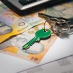 Prêt immobilier