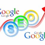 10 conseils pour être premier sur Google sans tricher