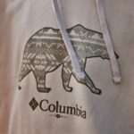 imprimés animaux