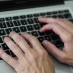 Métiers de l'informatique