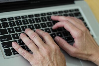 Métiers de l'informatique