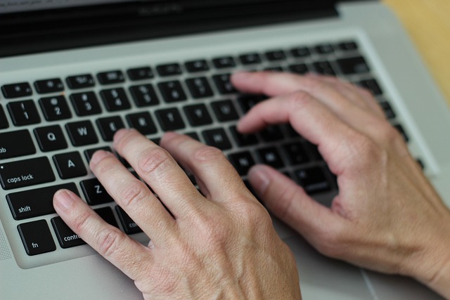 Métiers de l'informatique