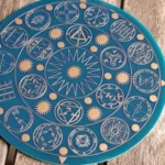 Disque Lakhovsky