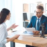 comptable avocat Namur