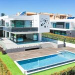 développements immobiliers