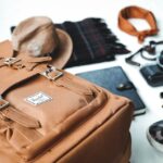 Accessoires de mode