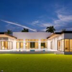 Investissement immobilier